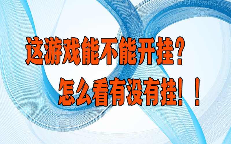 变量1词条一变量2词条五变量3词条二二 p1