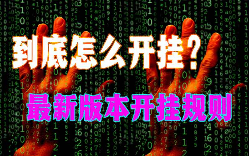 变量1词条一变量2词条五变量3词条二二 p2