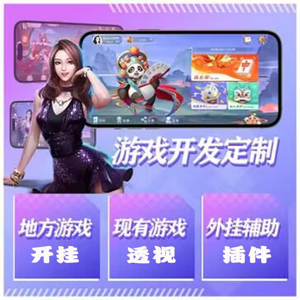 变量1词条一变量2词条二二变量3词条二二 p1