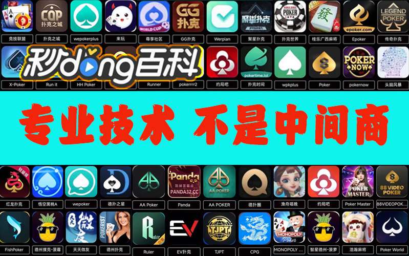 111变量2词条一变量3词条三三三 p3
