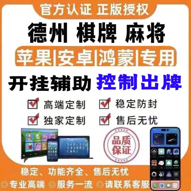 变量1词条一变量2词条四变量3词条五 p1