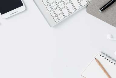 玩家全攻略“微乐锄大地是不是真的有开挂方法”其实确实有挂